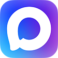 instagram advertising price